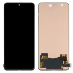 LCD Screen with Touch Glasss for Xiaomi Poco F3 (Folder Display Combo)