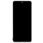 LCD Screen with Touch Glasss for Xiaomi Poco F3 (Folder Display Combo) - Image 2