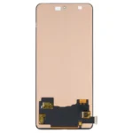 LCD Screen with Touch Glasss for Xiaomi Poco F3 (Folder Display Combo) - Image 3