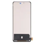 LCD Screen with Touch Glasss for vivo iQOO 7 India (Folder Display Combo) - Image 3
