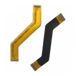 Main Board Flex Cable for Vivo 17 Pro