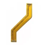 Main Board Flex Cable for Vivo 17 Pro - Image 2