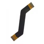 Main Board Flex Cable for Vivo 17 Pro - Image 3