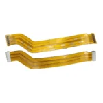 Main Board Flex Cable for Vivo V19