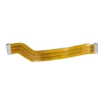 Main Board Flex Cable for Vivo V19 - Image 2