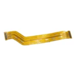 Main Board Flex Cable for Vivo V19 - Image 3