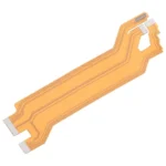 LCD Flex Cable for vivo S20