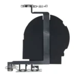 NFC Coil with Power & Volume Flex Cable for iPhone 13 - Image 2