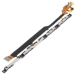 Power Volume Button Flex Cable for Sony Xperia 5 II