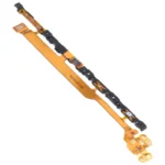 Power Volume Button Flex Cable for Sony Xperia 5 II - Image 2