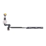Power Volume Button On Off Flex Cable For Google Pixel 6a