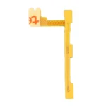 Power Volume Button On Off Flex Cable for vivo S19 Pro - Image 2