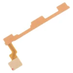 Power Volume Button On Off Flex Cable for vivo S20 - Image 2
