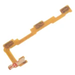 Power Volume Button for vivo S20 Pro On Off Flex Cable - Image 2