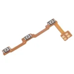Power Volume Button for vivo S30 5G On Off Flex Cable