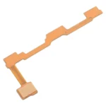 Power Volume Button for vivo S30 5G On Off Flex Cable - Image 2
