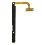 Power Volume Button for vivo Y03 On Off Flex Cable