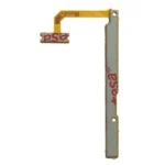 Power Volume Button for vivo Y03 On Off Flex Cable - Image 2