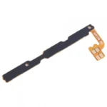 Power Volume Button for vivo Y28s ON OFF Flex Cable