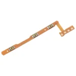 Power Volume Button for vivo Y29 4G ON OFF Flex Cable