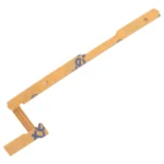 Power Volume Button for vivo Y29 4G ON OFF Flex Cable - Image 2