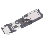 Ringer Loud Speaker for vivo S19 Pro