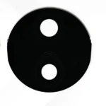 Camera Lens for vivo S19 Pro