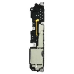 Ringer Loud Speaker for vivo Y29 4G