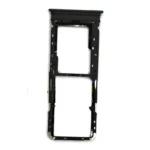SIM Card Holder for vivo Y18 India (Outer Sim Tray)