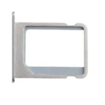 SIM Card Holder for vivo Y28s (Outer Sim Tray)