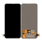 LCD Screen with Touch Glass for Vivo V17 Pro (Folder Display Combo)