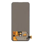 LCD Screen with Touch Glass for Vivo V17 Pro (Folder Display Combo) - Image 3