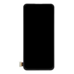 LCD Screen with Touch Glass for Vivo V17 Pro (Folder Display Combo) - Image 2