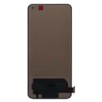 LCD Screen with Touch Glass for vivo V19 Neo (Folder Display Combo) - Image 2