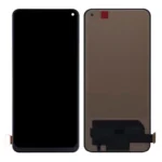 LCD Screen with Touch Glass for vivo V19 Neo (Folder Display Combo)