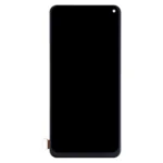 LCD Screen with Touch Glass for vivo V19 Neo (Folder Display Combo) - Image 3