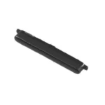 Volume Button for vivo Y18 India Plastic Button