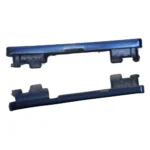 Volume Side Button Outer for Vivo V15 Pro (Plastic Button)