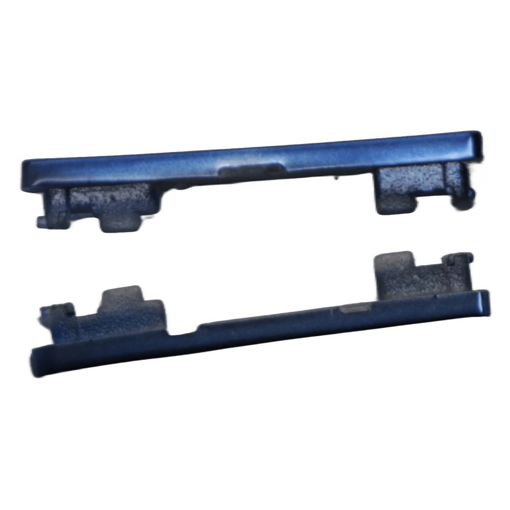 Volume Side Button Outer for Vivo V15 Pro ( Plastic Button) by apixmi com 45R432SD Volume Side Button Outer for Vivo V15 Pro (Plastic Button) - Image 1