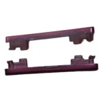 Volume Side Button Outer for Vivo V15 Pro (Plastic Button) - Image 2