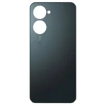 Back Panel Cover for vivo Y18 India