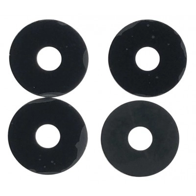 Camera Lens for vivo Y28s - Image 1