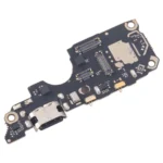 Charging Connector Flex PCB Board for vivo S20 - Image 2