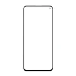 Front Glass for vivo V19 Neo