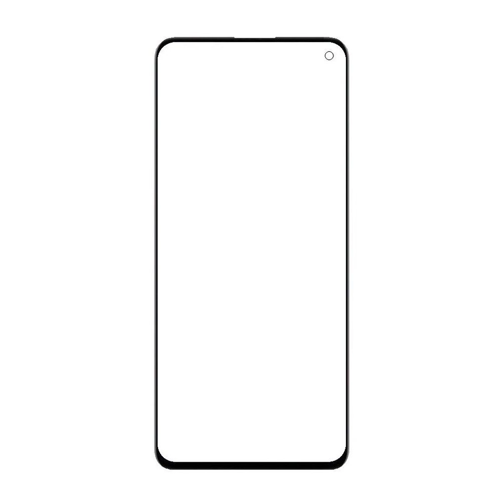 replacement_front_glass_for_vivo_v19_neo_white_by_maxbhi_com_49901 Front Glass for vivo V19 Neo - Image 1