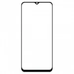 Front Glass for vivo Y18 India