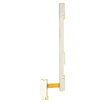Power Volume Button On Off Flex Cable For LG K42 - Image 3