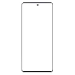 Front Glass for vivo Y29 5G