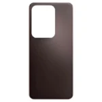 Back Panel Cover for vivo Y29 4G