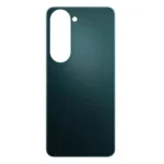 Back Panel Cover for vivo Y29s